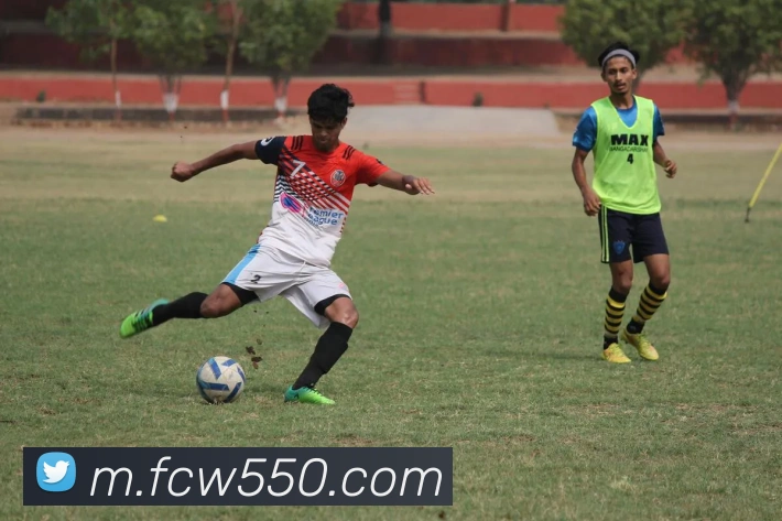 多媒体互动体验