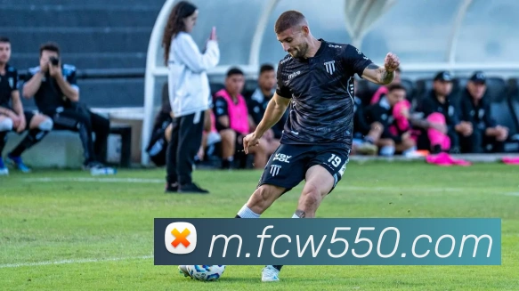 福彩网APP 高清赛事图