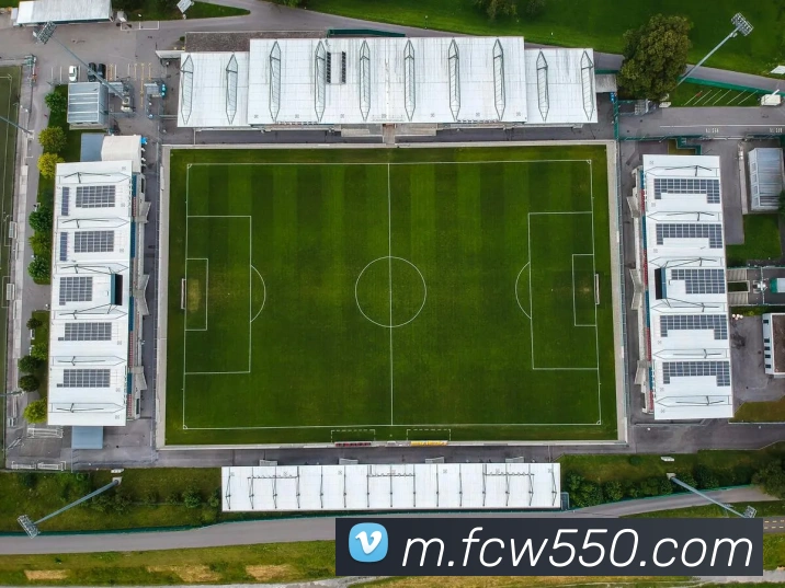 数据防护可视化